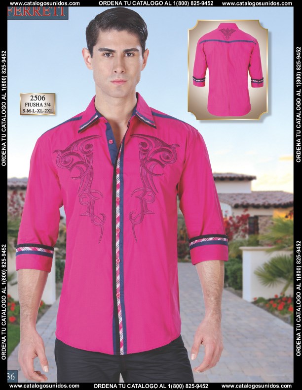 Ferreti2014 (Page 36)